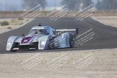 media/Oct-19-2025-Nasa (Sun) [[622c91e2bf]]/Race Group C/Turn 9/